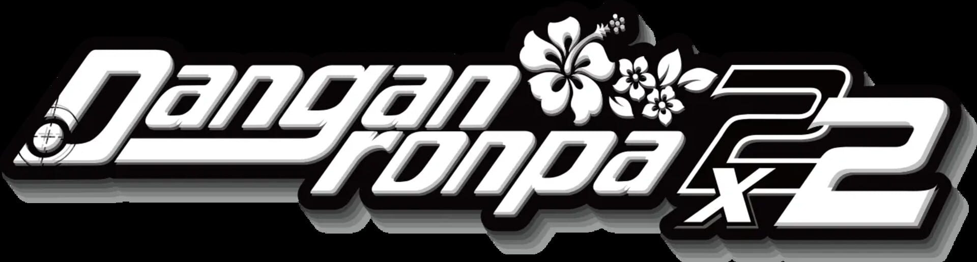 Visuel de Danganronpa 2x2