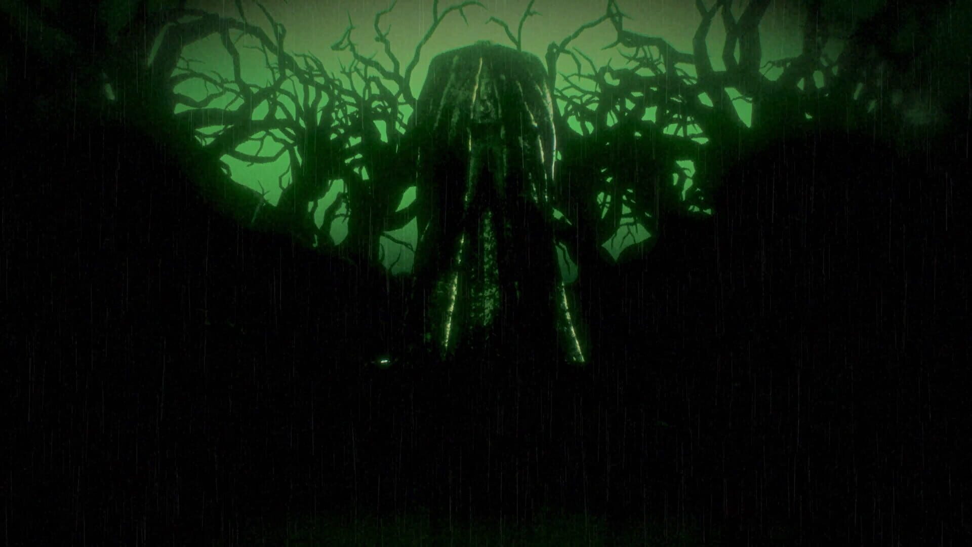 Visuel de Persona 6