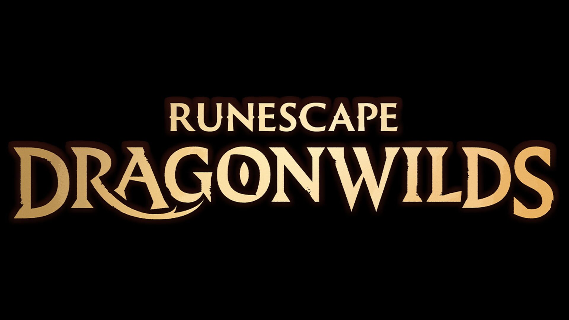 Visuel de RuneScape: Dragonwilds